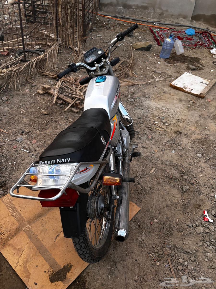 دباب سوزوكي اصلي64456448554753114