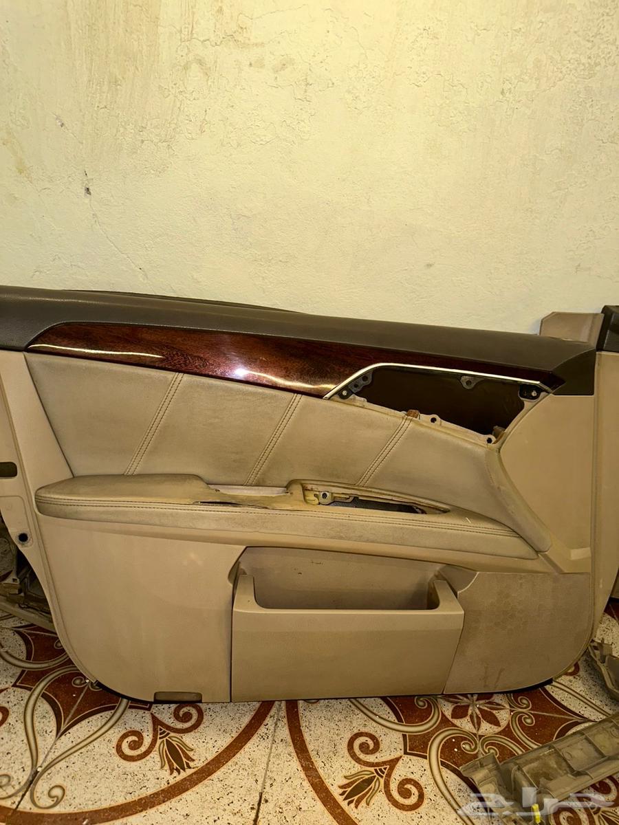 قشرة طبلون و ديكورات بيبان افالون200964465211880833112