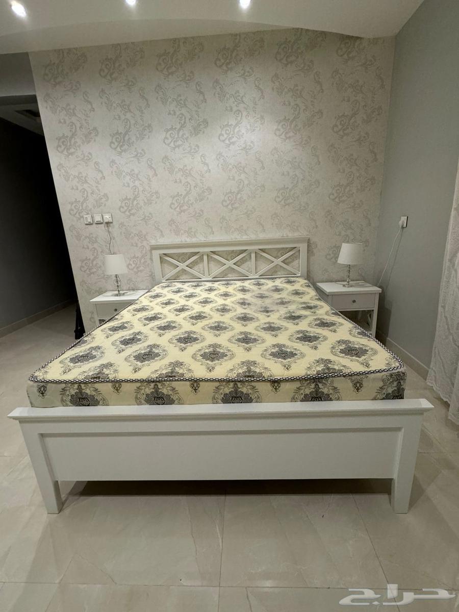 غرفة نوم للبيع64332183979010114