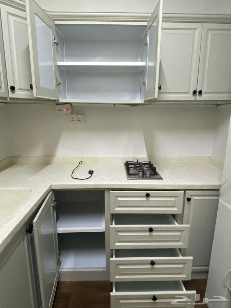 مطبخ بوفية للصالات المفتوحة64322446607873114