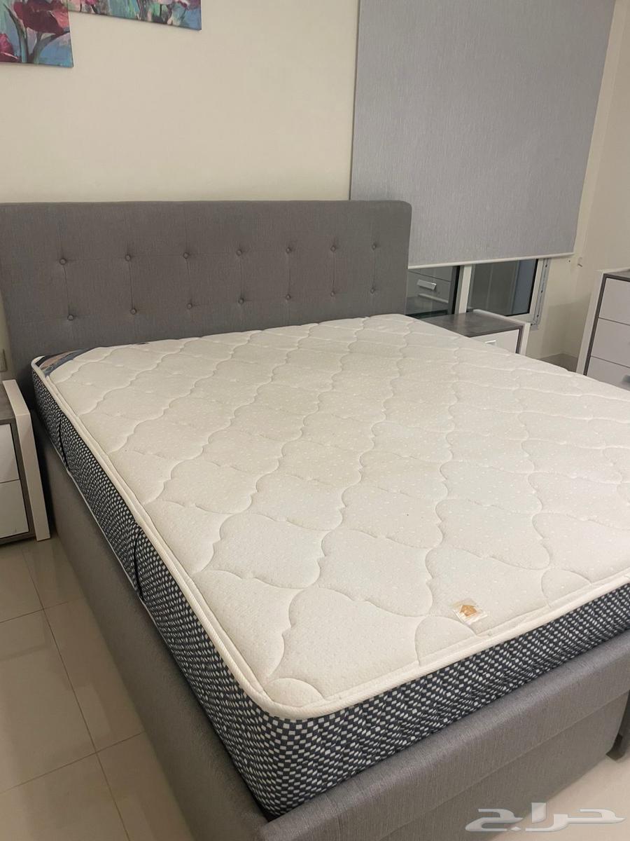 اثاث شبه جديد64323365727491112