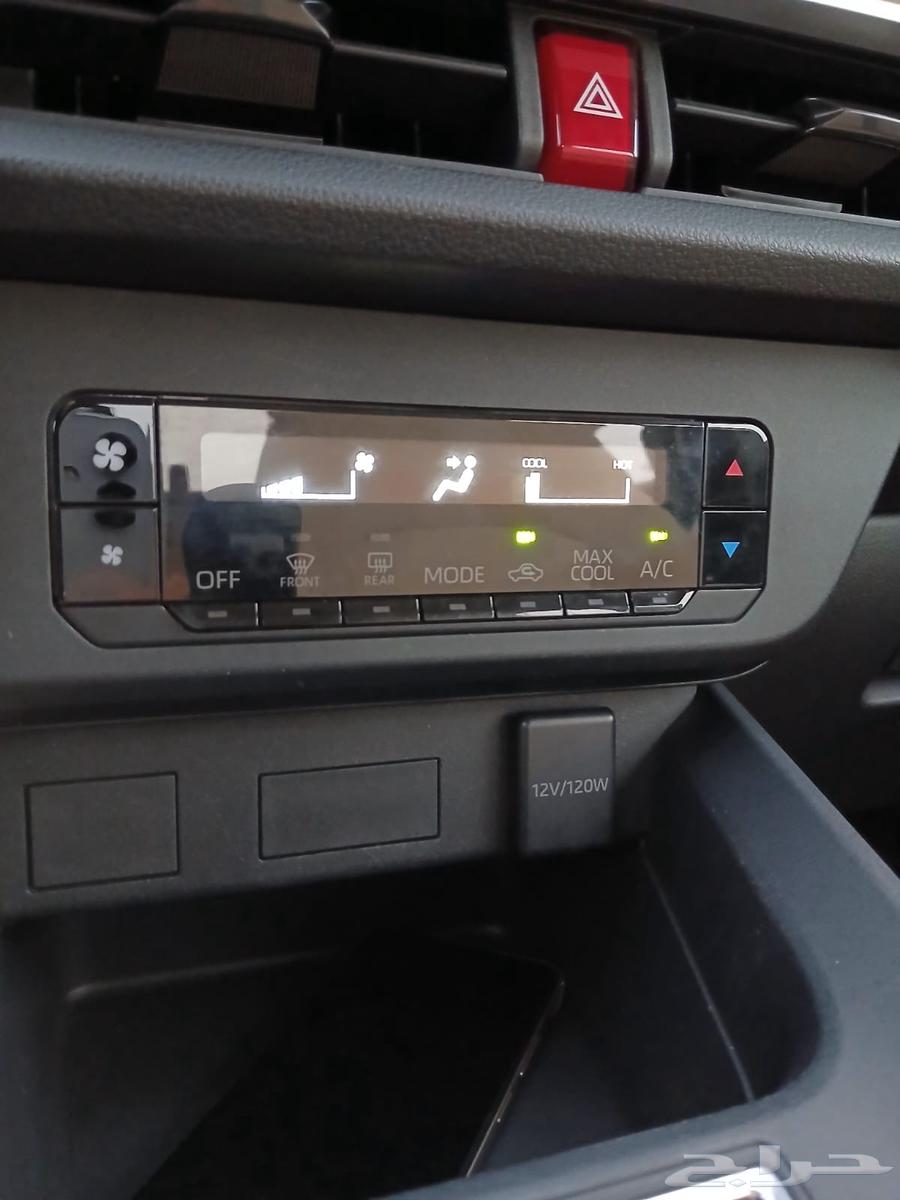 Yaris 2023 New Model 1600 Engine from the Agent64463503885698114