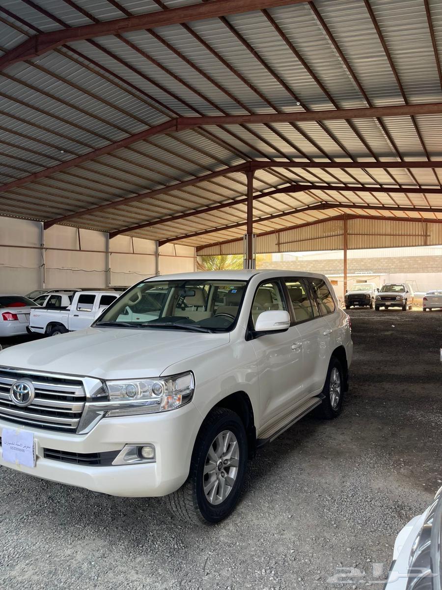 GXR 2021 V6 Conditioned64455865983105110