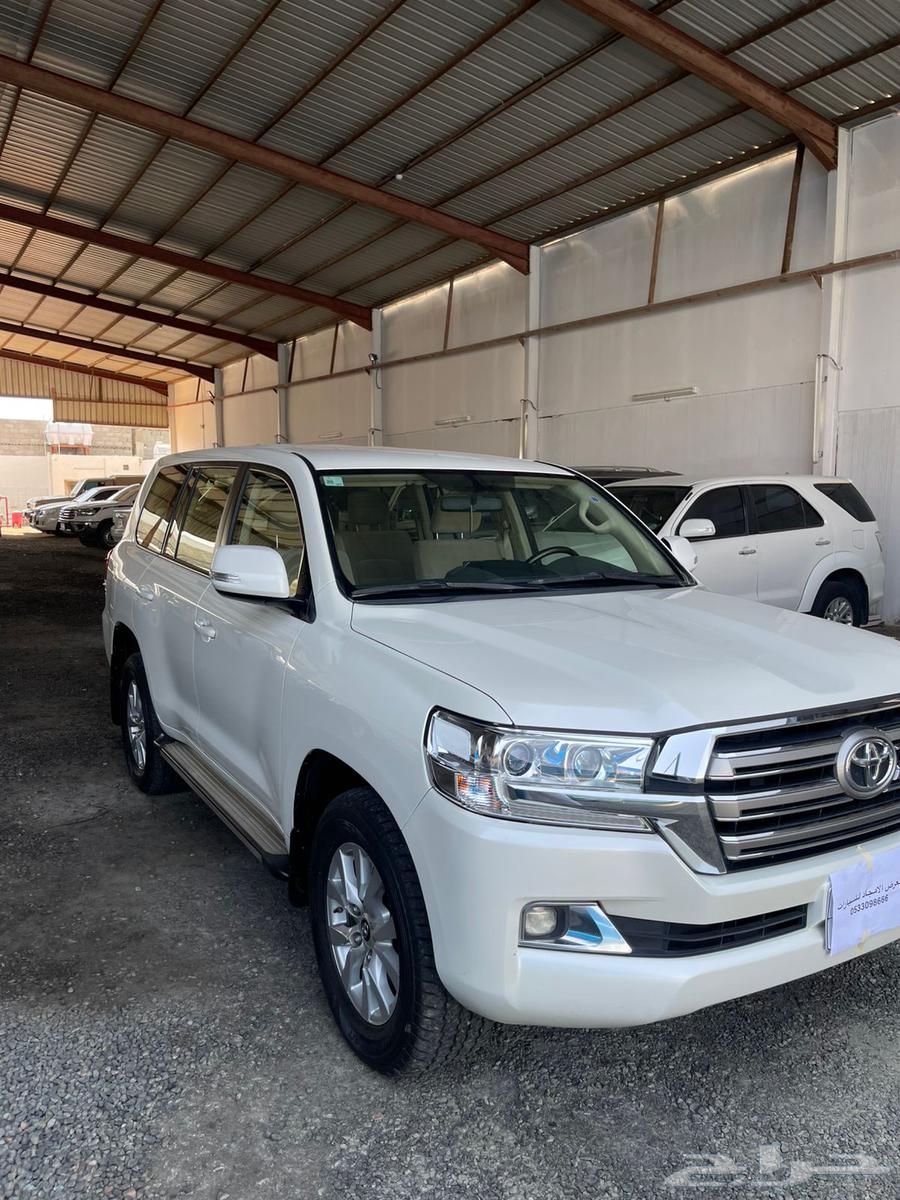 GXR 2021 V6 Conditioned64455865983105111