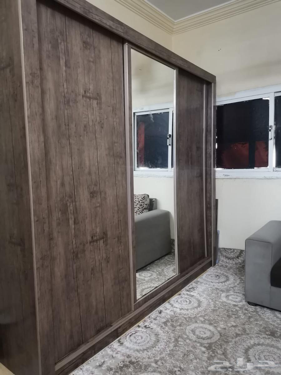 دولاب كبير نظيف جدا64314006827777113