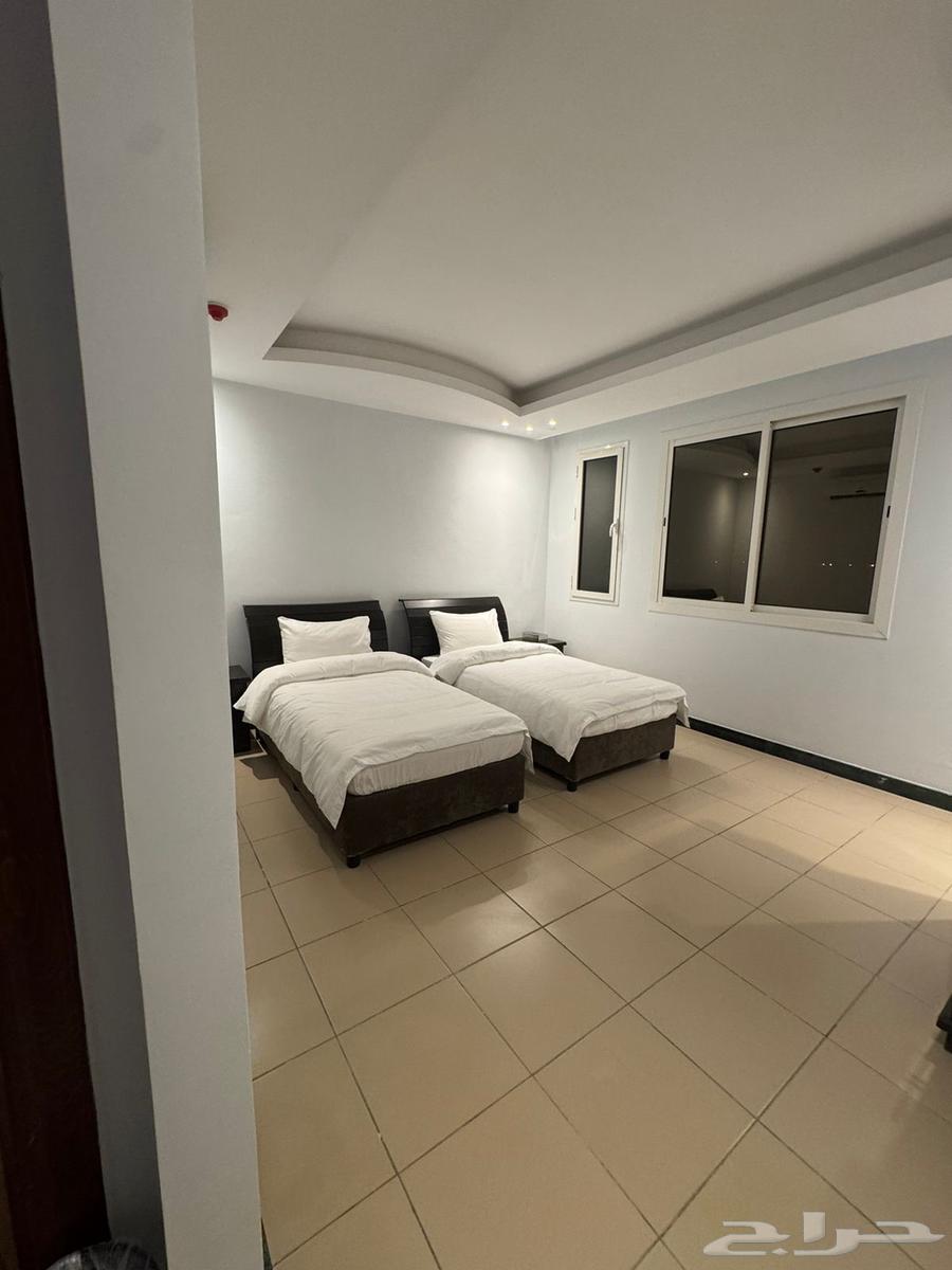 منتجع درة العروس جزيرة الصدف63613618002945114