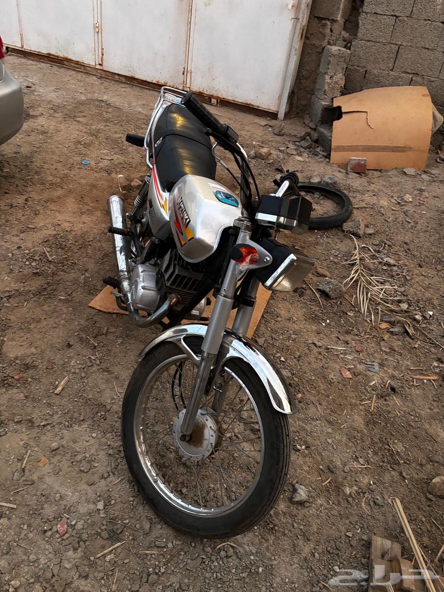 دباب سوزوكي اصلي64456448554753111