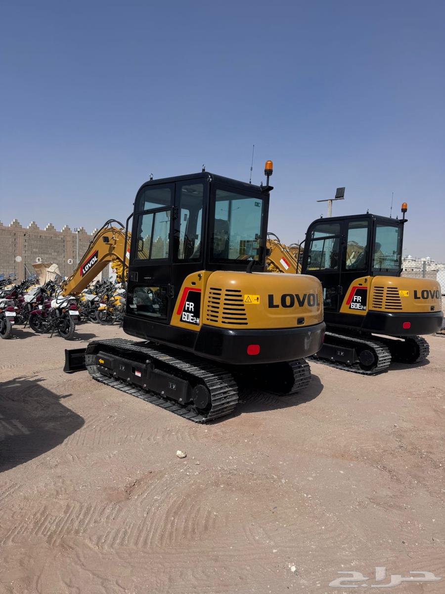 حي الراكه طريق الكباري64465211952769111