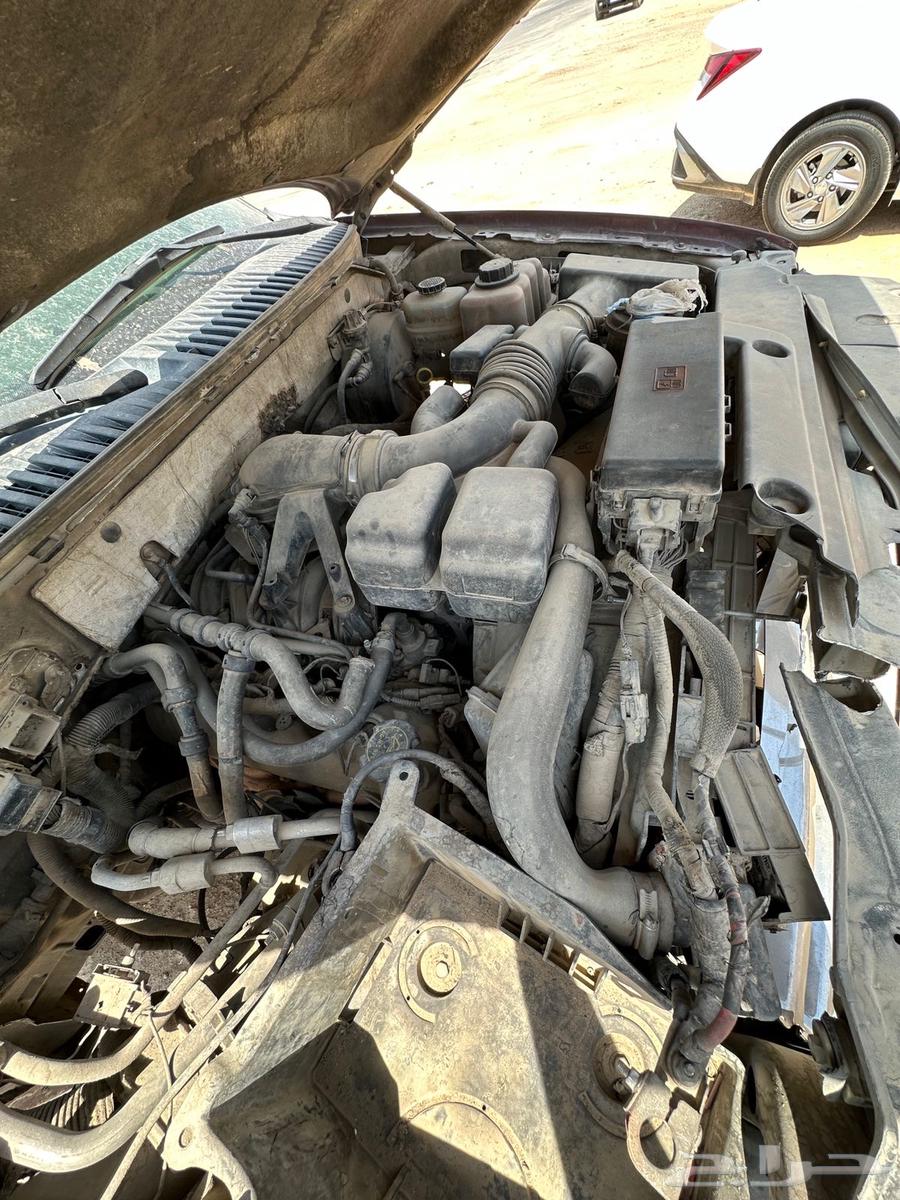 للبيع اكسبديشن64452360804609111