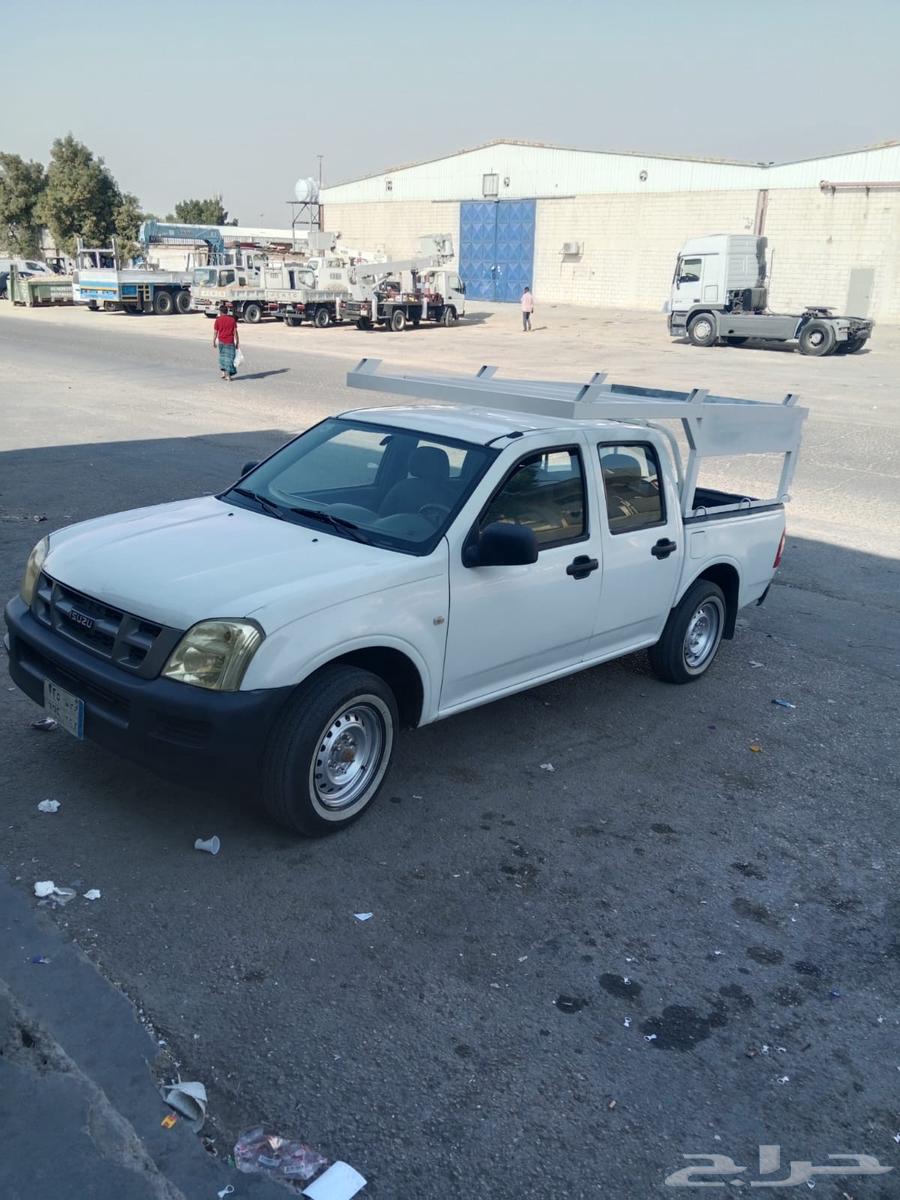 200764465758844803110