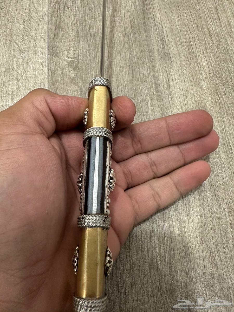 شفره للبيع قديمه64246154384641114