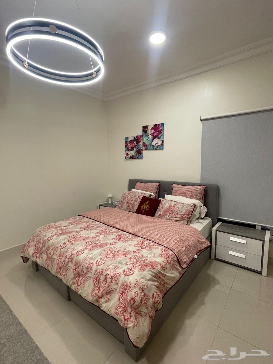 اثاث شبه جديد64323365727491110