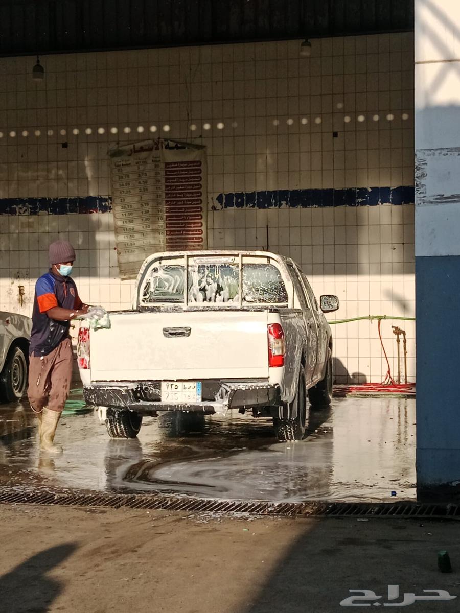 200764465758844803114