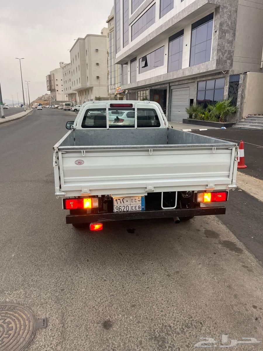 ايسوزو بكب قماره موديل 202464465535281281113