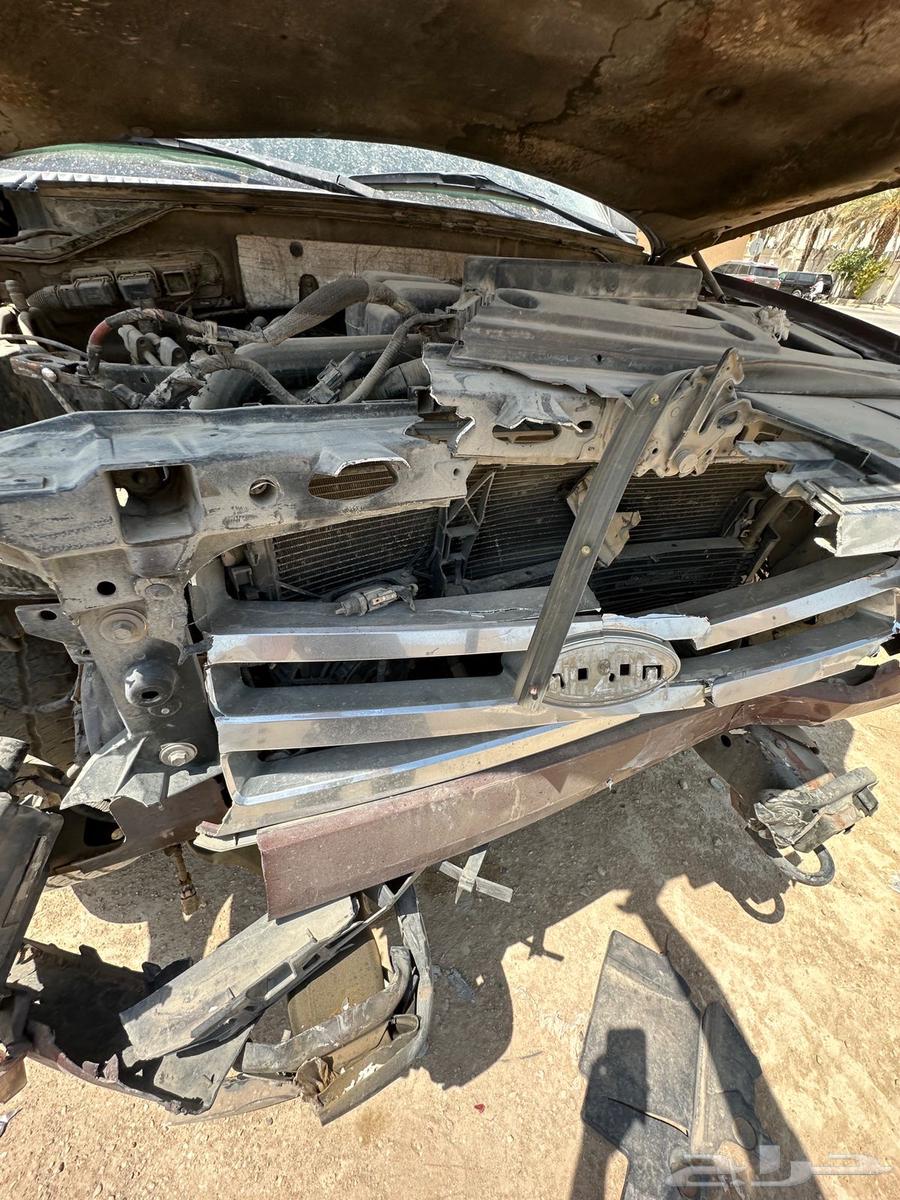 للبيع اكسبديشن64452360804609112