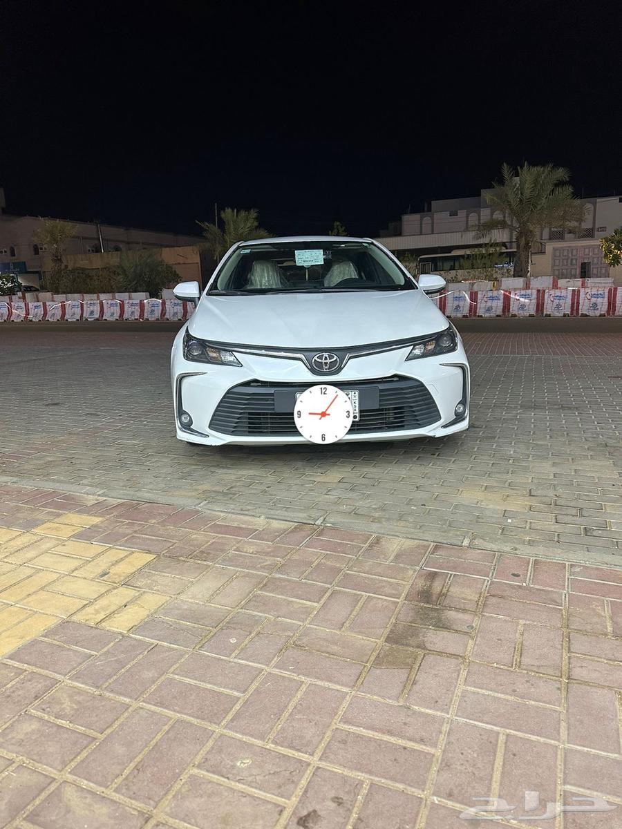 Corolla 202264463627763202110