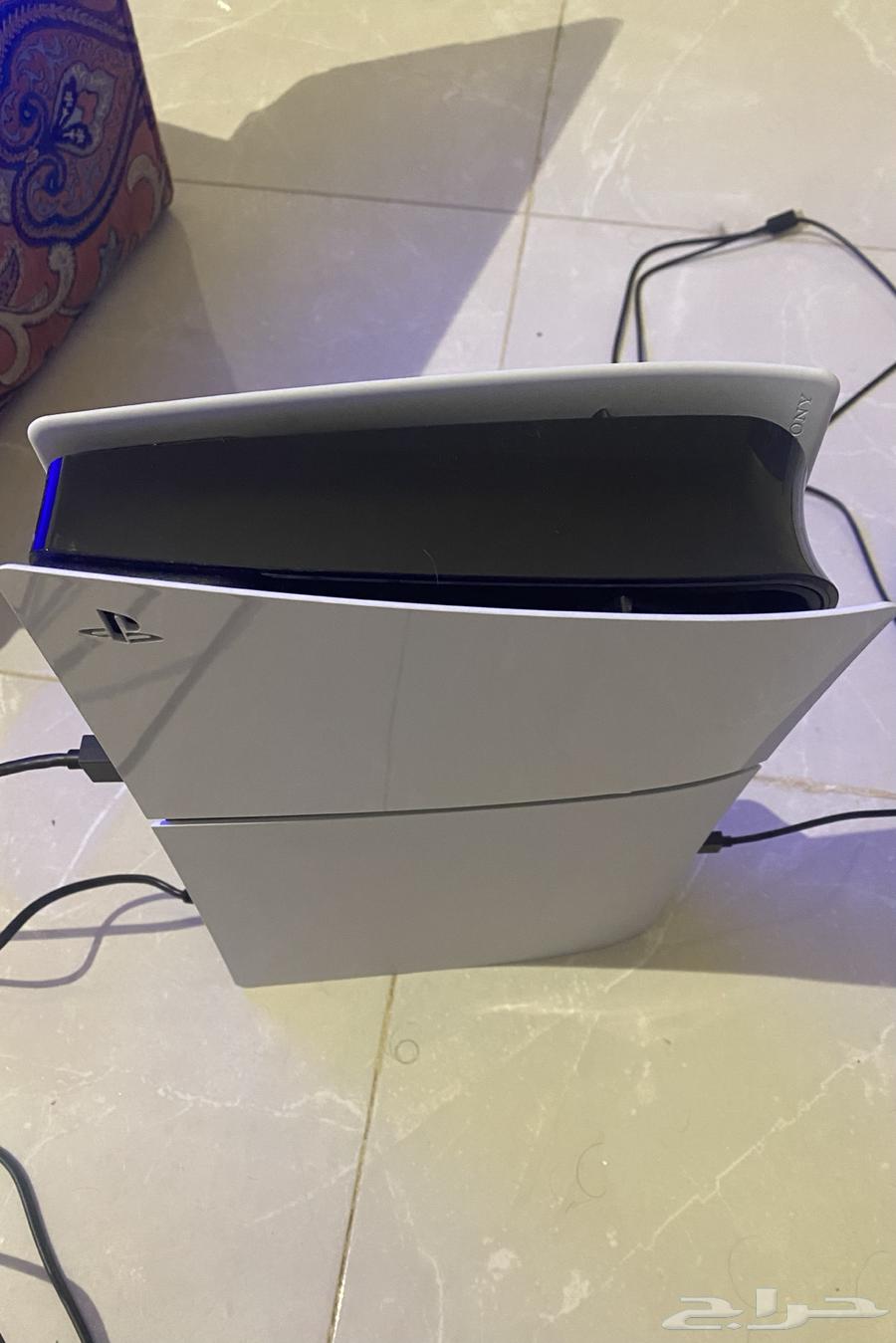 بلاي ستيشن 5 شريط64315165000833110