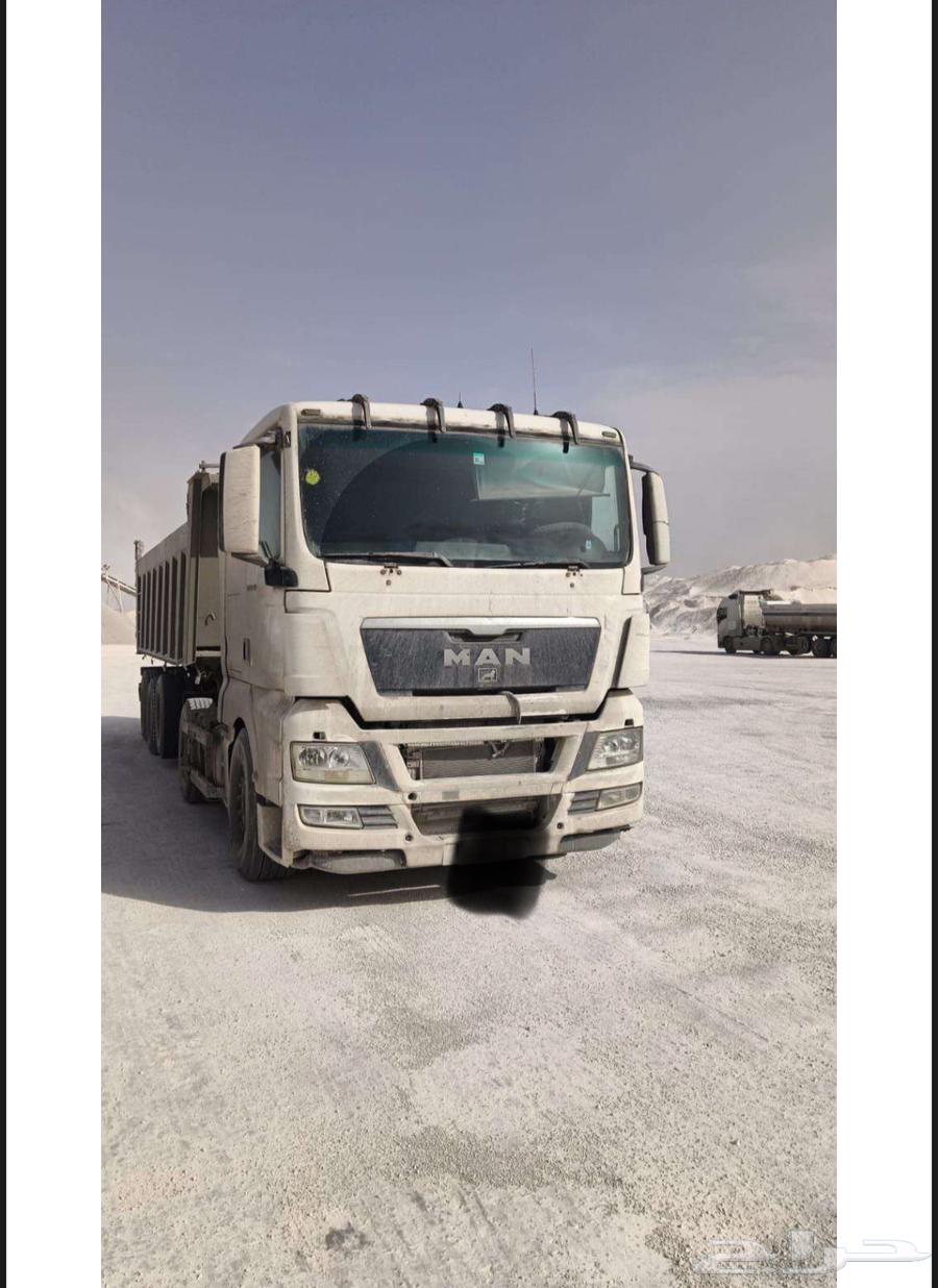 للبيع راس مان 2009 بالصندوق64463846886275110