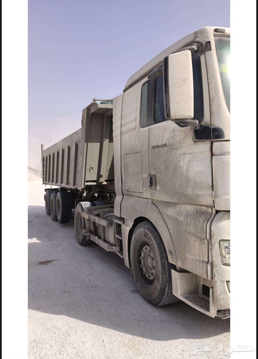 للبيع راس مان 2009 بالصندوق64463846886275113