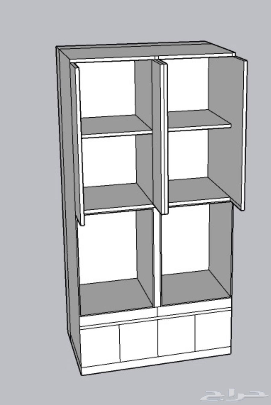 غرفة غسيل المنيوم جديدة64324425381889112