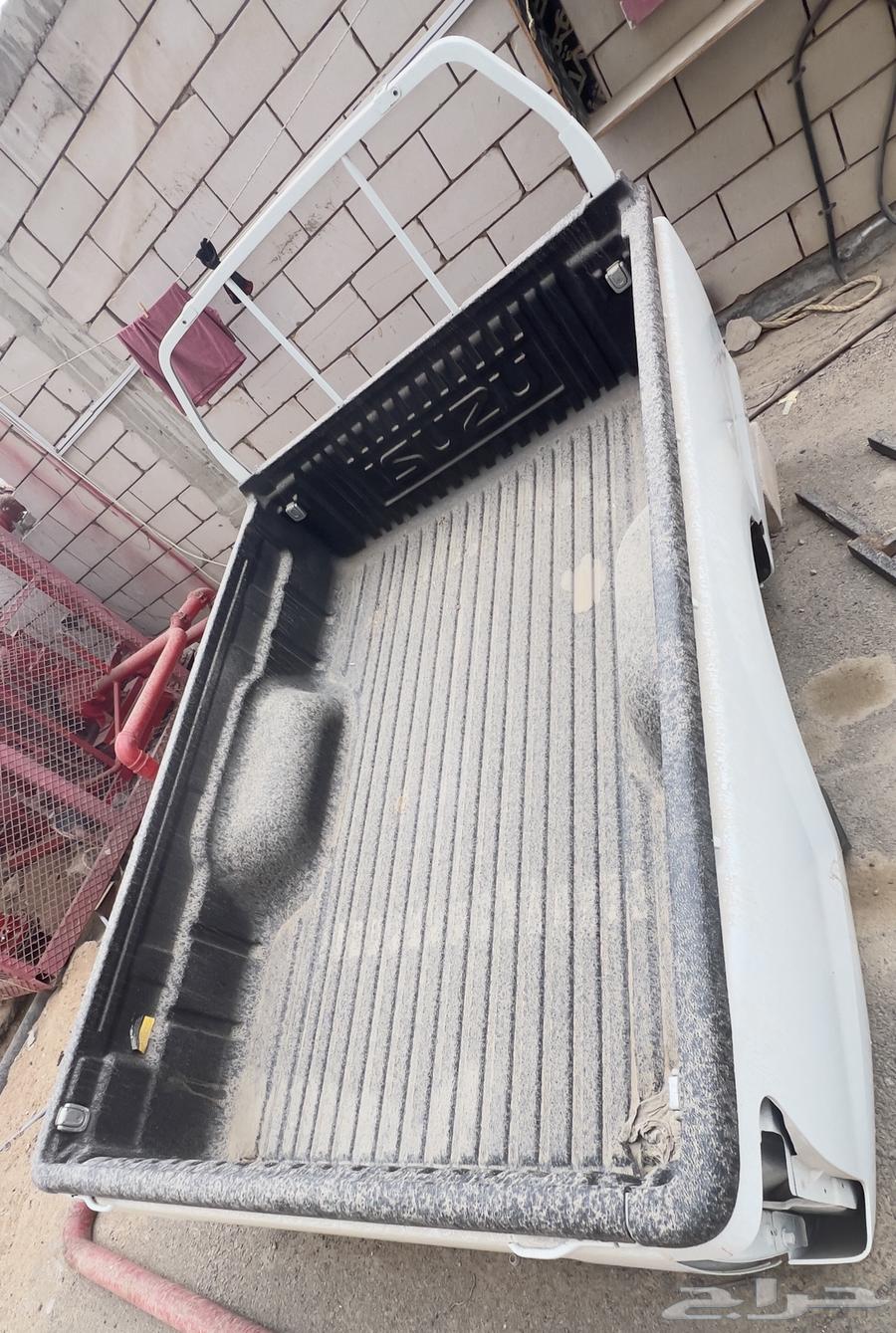 Isuzu 2020 boxes for sale64460652748034110