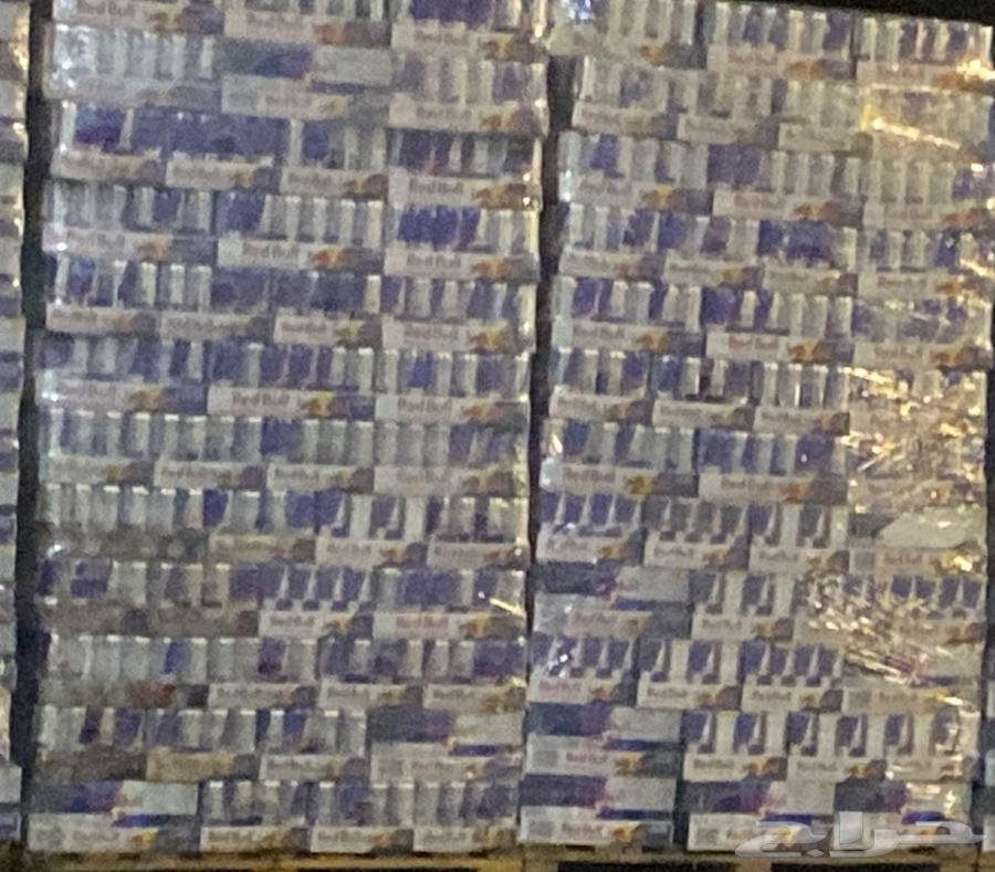 ريد بول عربى64322011688962111