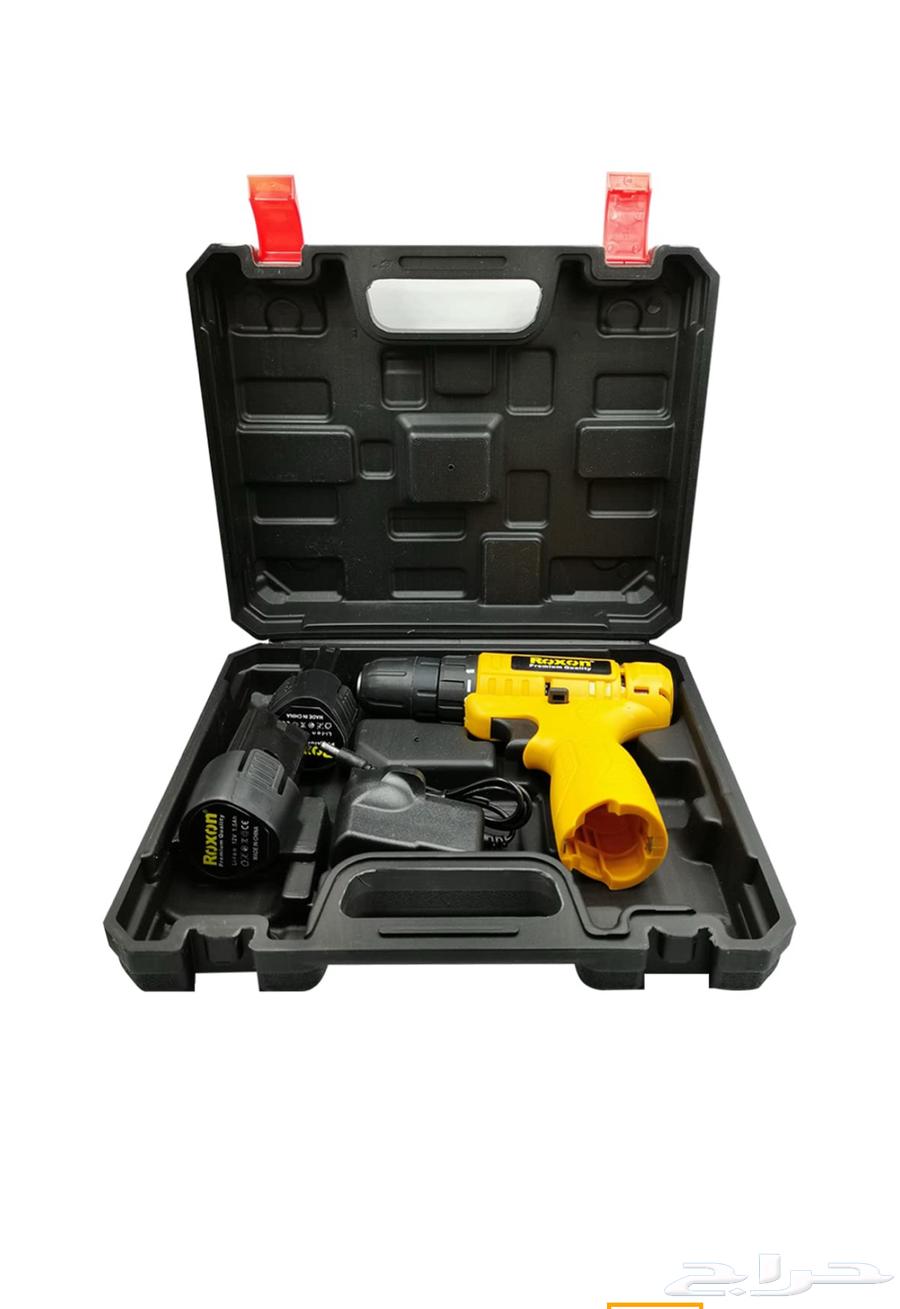 دريل شحن بالجملة والتفريد عروض64465367278083114