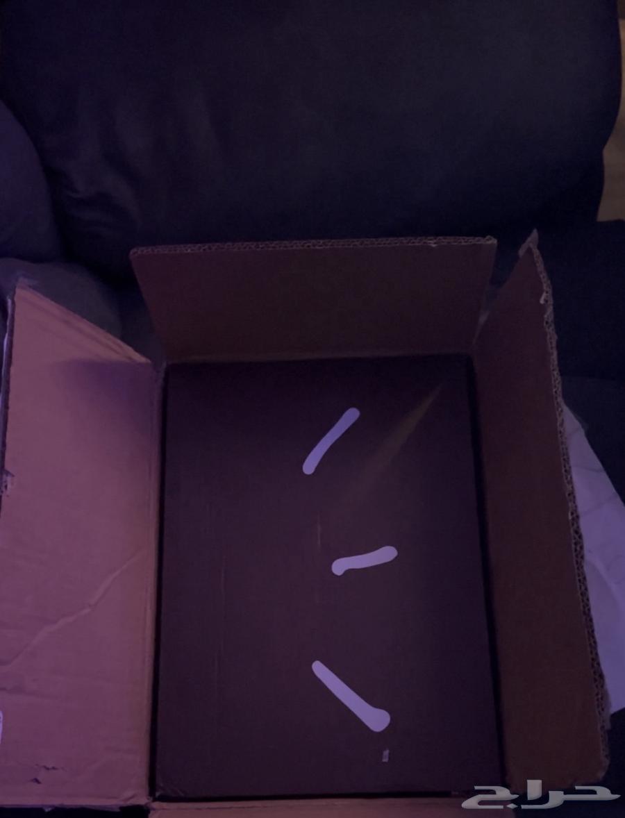 شوز ترافيس جامب مان نايك64314223772674113