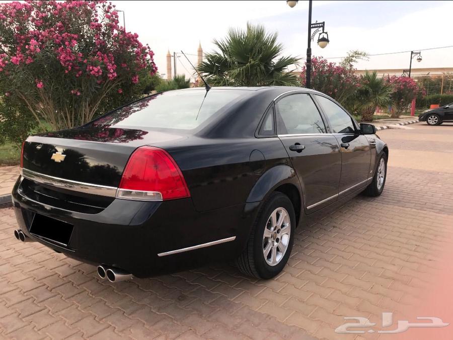 Caprice 2009 V864458780864513111