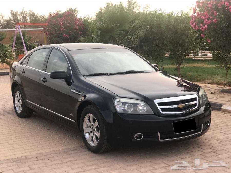 Caprice 2009 V864458780864513110