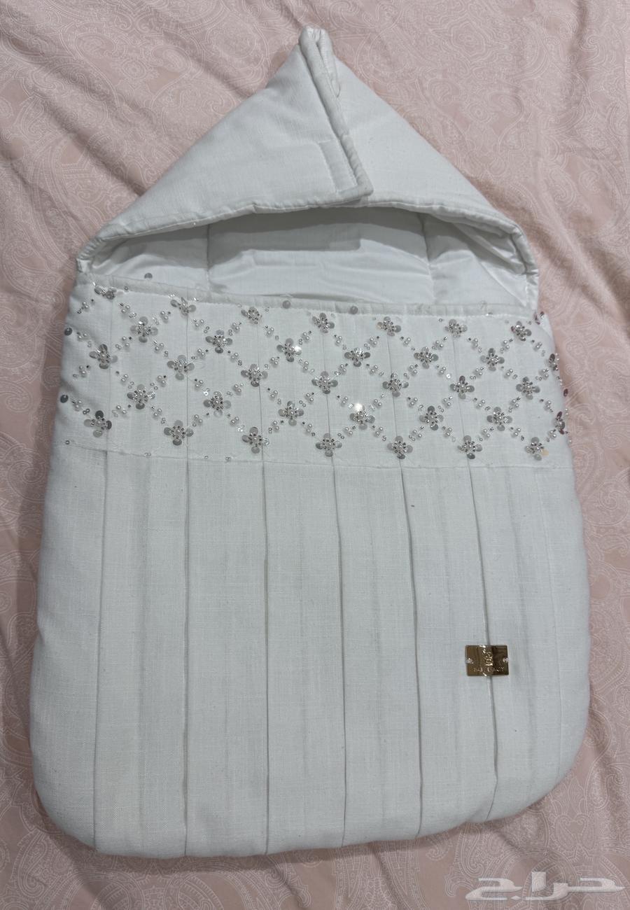 لبس نفاس للبيع64323229232386112