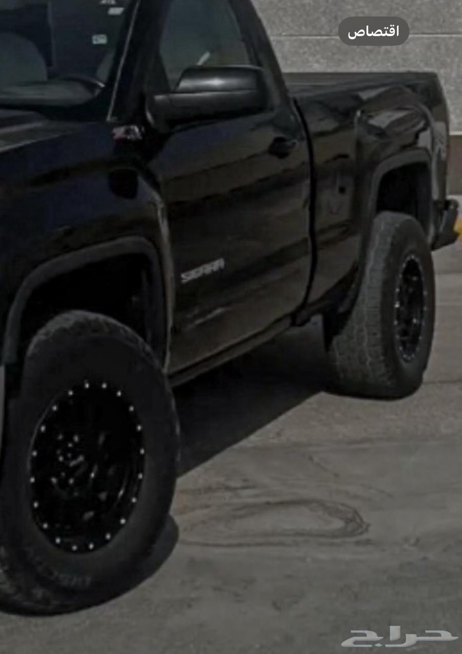 اربع جنوط مثد للبيع64459914159489110