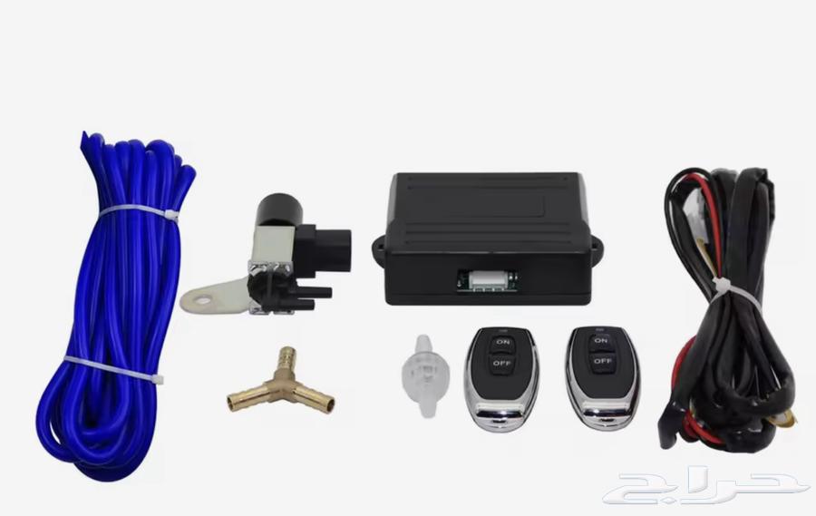 اجهزة دبة الكتروني64453696449410110