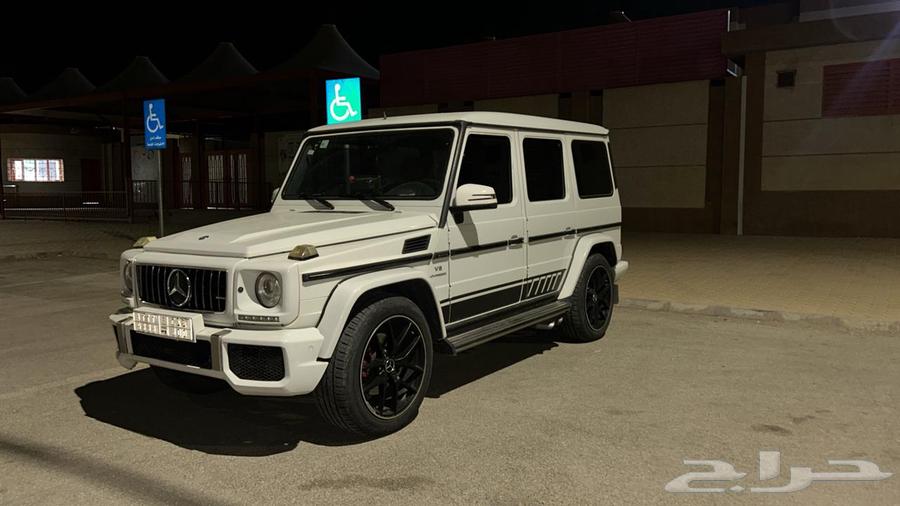 G Class G5564457268722563113