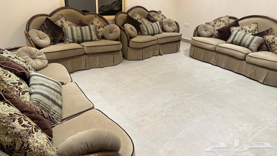 Sofa set64322431554945114