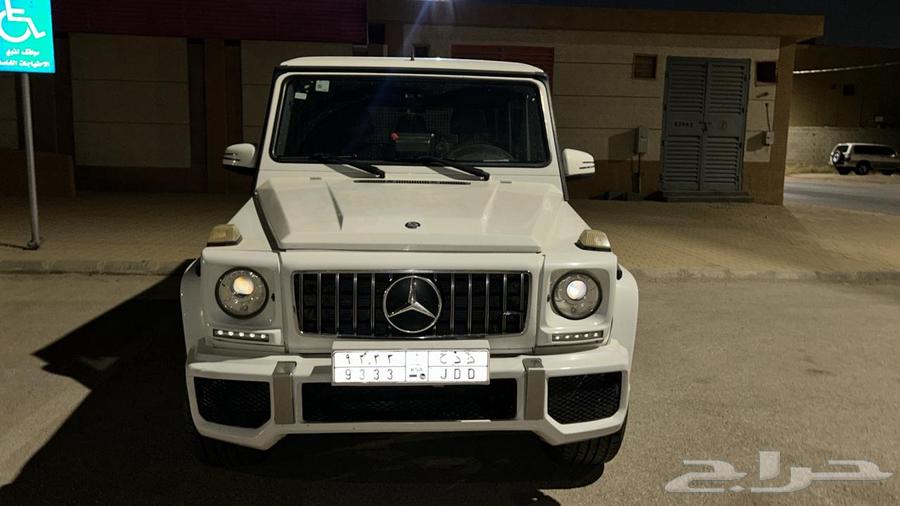 G Class G5564457268722563114