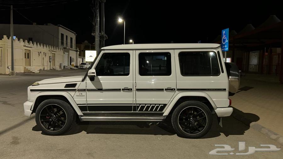 G Class G5564457268722563110