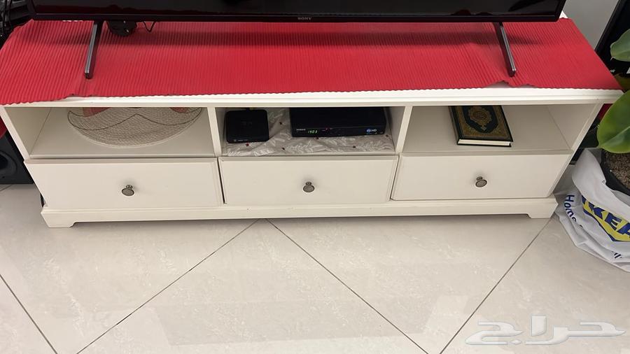 طقم كنب من ايكيا للبيع64323547099010114