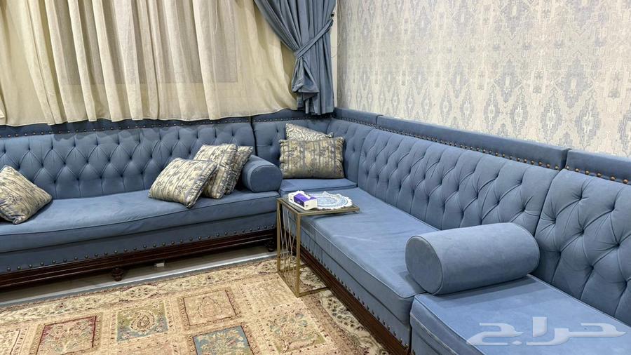 كنب صاله مستعمل64320971373314112