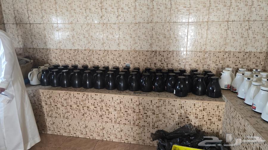 ترامس قهوه وشاهي64318725175298110