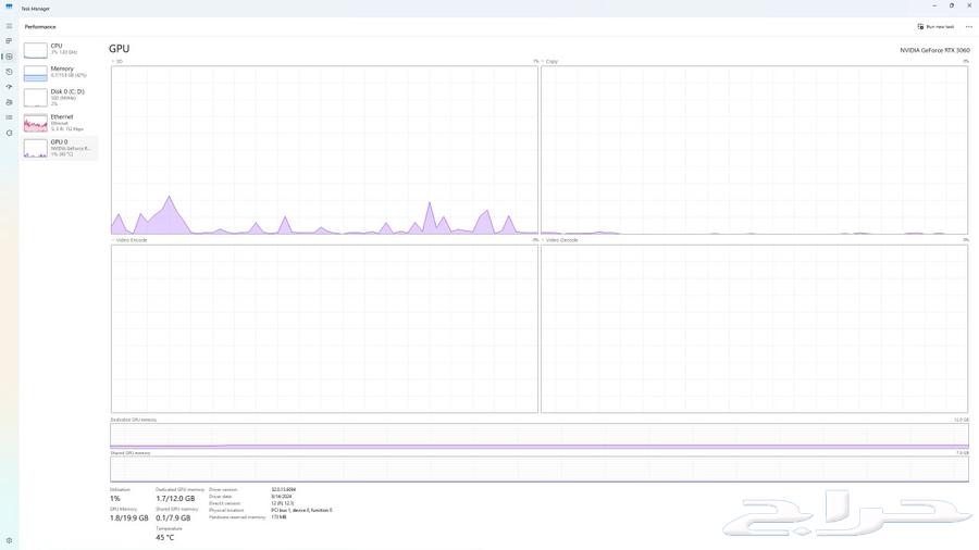 بي سي تجميعة سودا 3060 i5الجيل 1264317526056067110