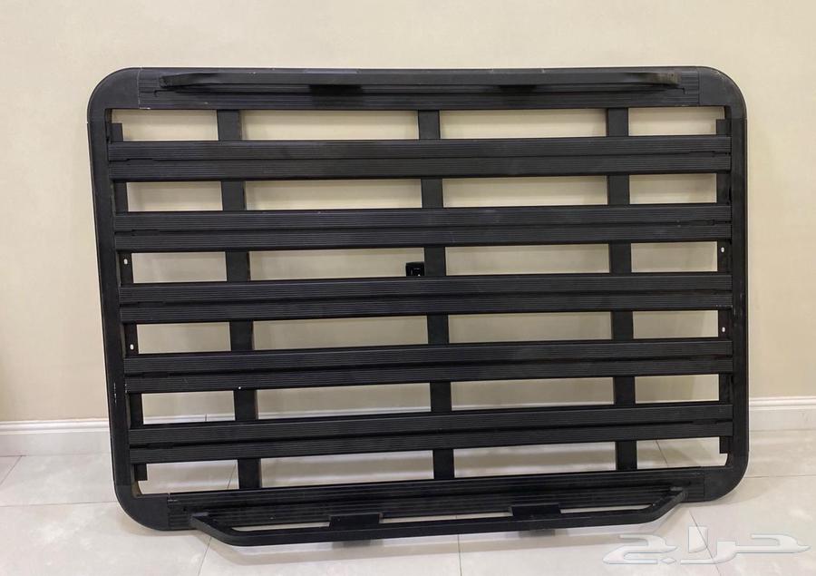 للبيع سلة عفش سيارة64464266449281110