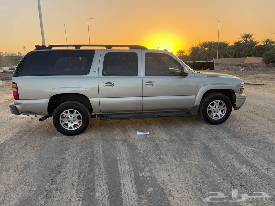 للبيع جمس 200564462007501698112