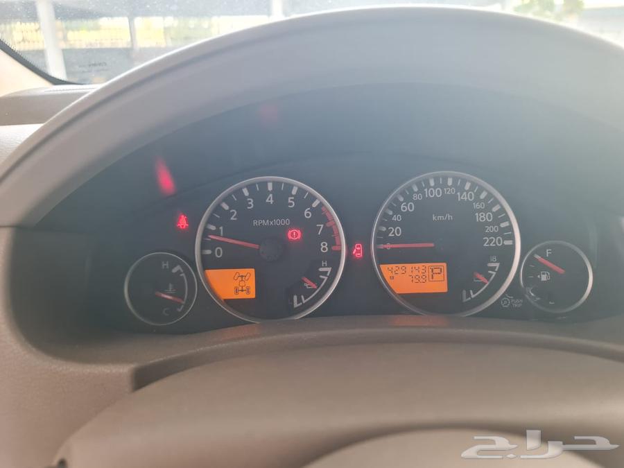 باثفاندر 2009 فل كامل64454550550273113