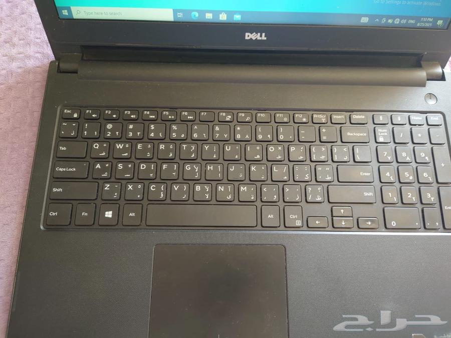 لابتوب نضيف64187531753475112