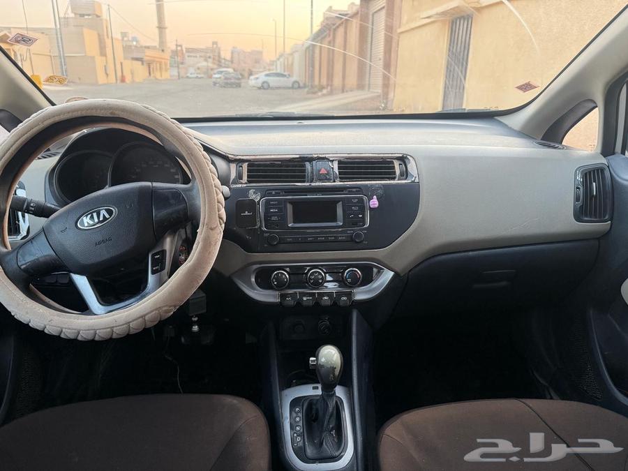 كيا ريو محركات شرط مكينه قير باطنيه شرط الممشى 300 وعليها64465029873410113