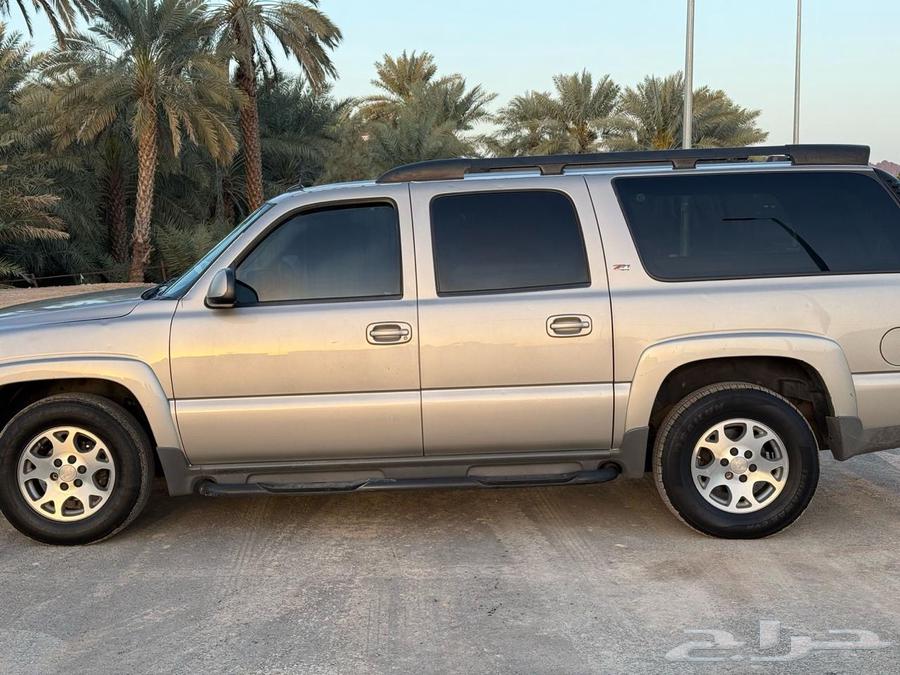 للبيع جمس 200564462007501698110