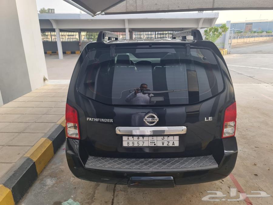 باثفاندر 2009 فل كامل64454550550273110