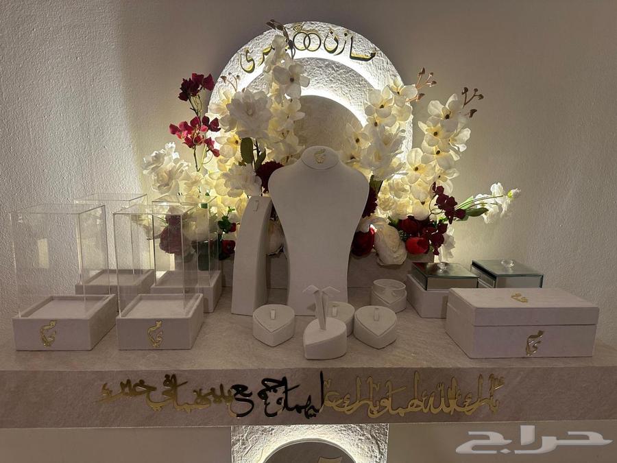 عربية ملكة للبيع64322026965122111