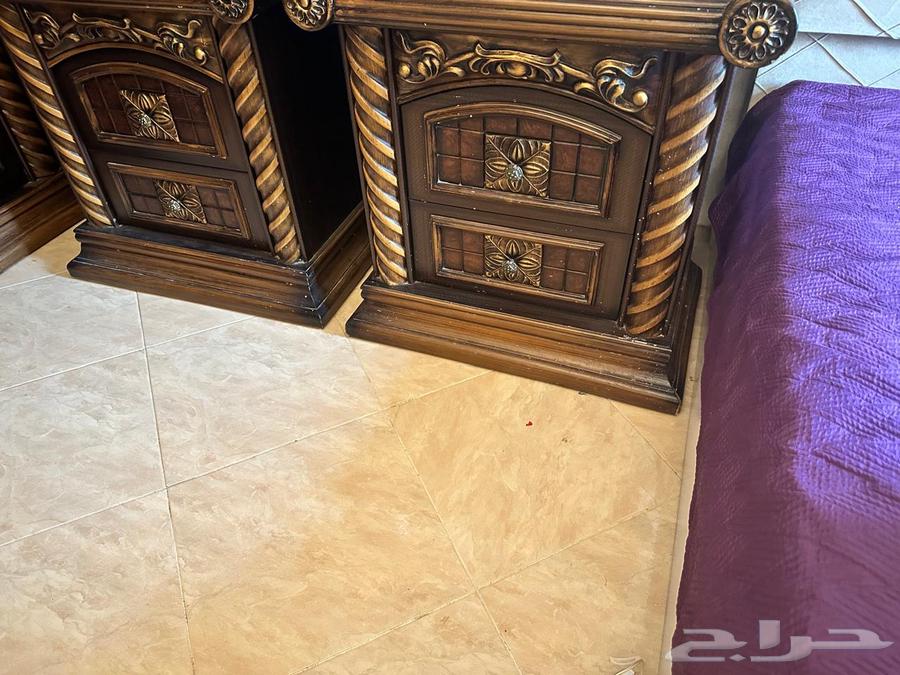 أغراض للبيع64318482987011110